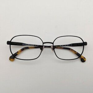 🕶️Brooks Brothers BB1049 1154 Eyeglasses 54/17 140 /ANI223🕶️